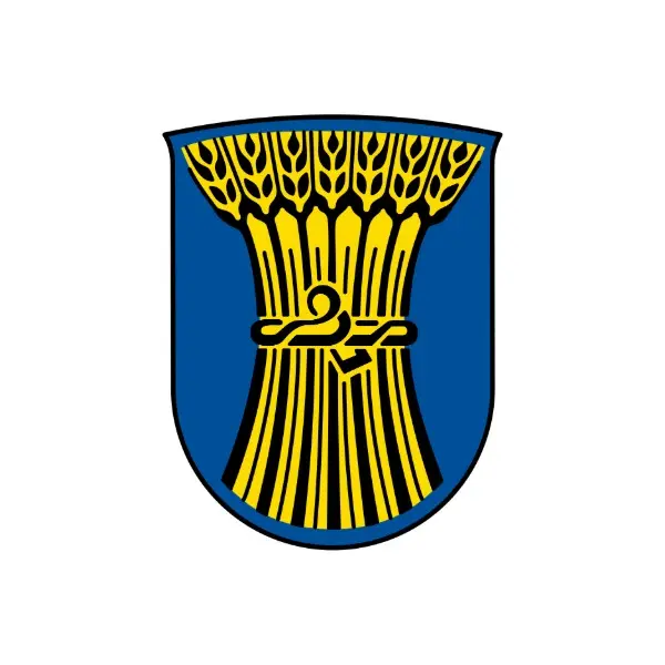 RSM Ludwigsburg Landkreis / Kornwestheim 