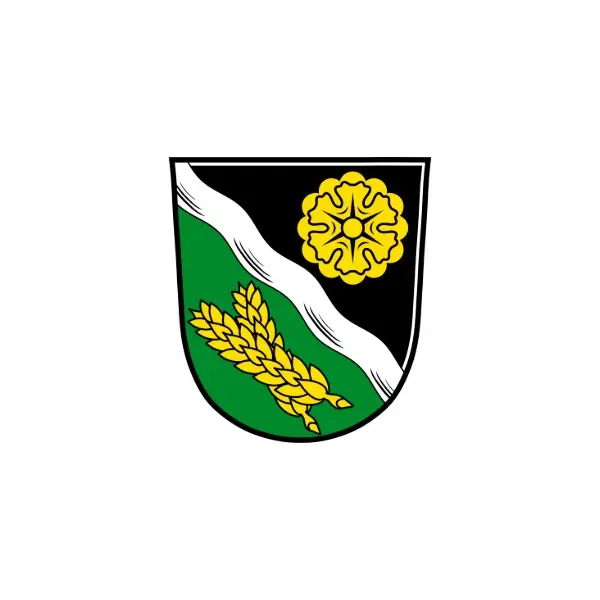 RSM Unterallgäu Landkreis / Sontheim