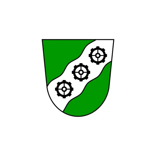RSM Oberallgäu Landkreis / Wertach
