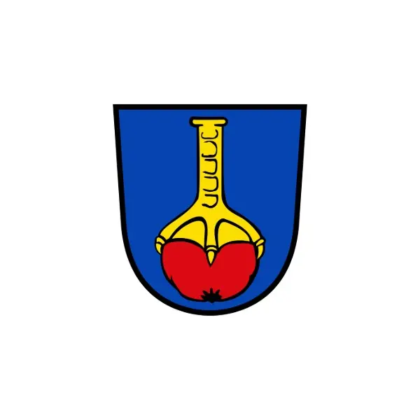 RSM Böblingen Landkreis / Ehningen