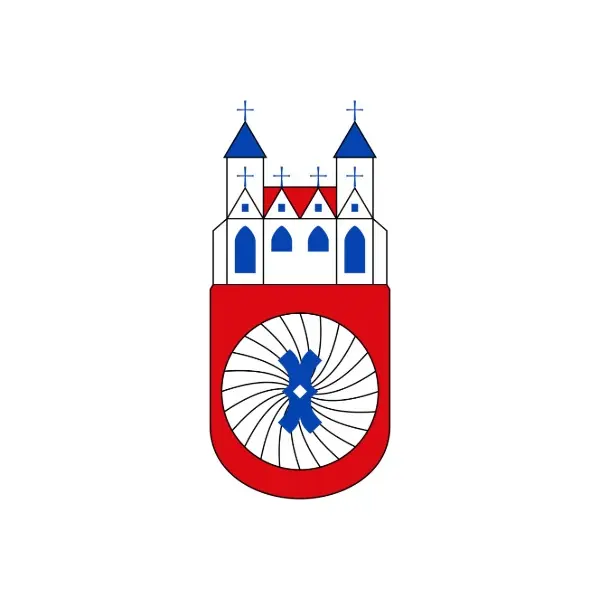 RSM Hameln Stadt