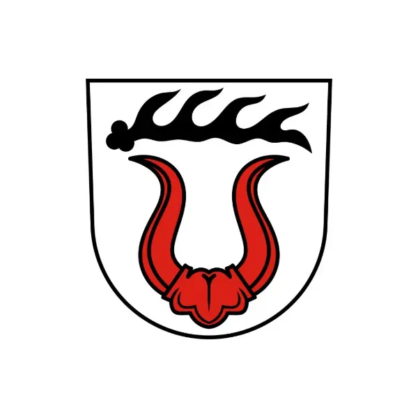RSM Ludwigsburg Landkreis / Sachsenheim