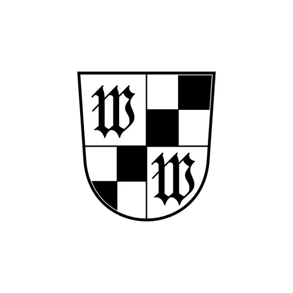 RSM Wunsiedel Stadt