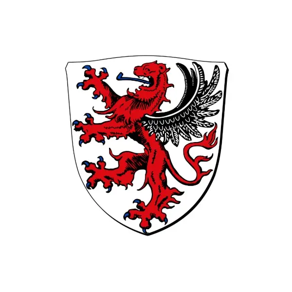 RSM Gießen Stadt