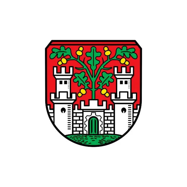 RSM Eichstätt Stadt 