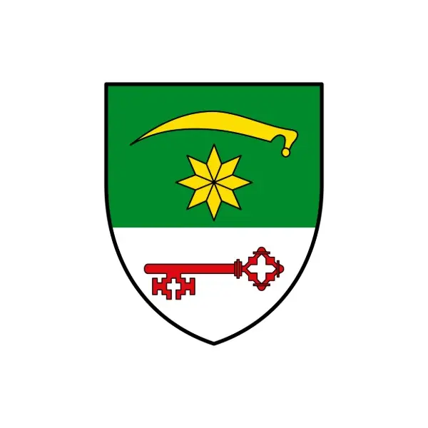 RSM Soest Landkreis / Bad Sassendorf 