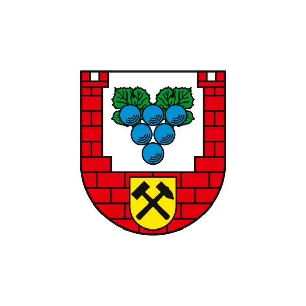 RSM Burgenlandkreis 