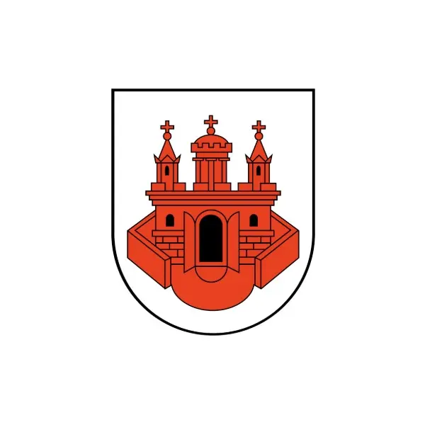 RSM Ortenaukreis / Ettenheim