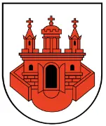 RSM Ortenaukreis / Ettenheim