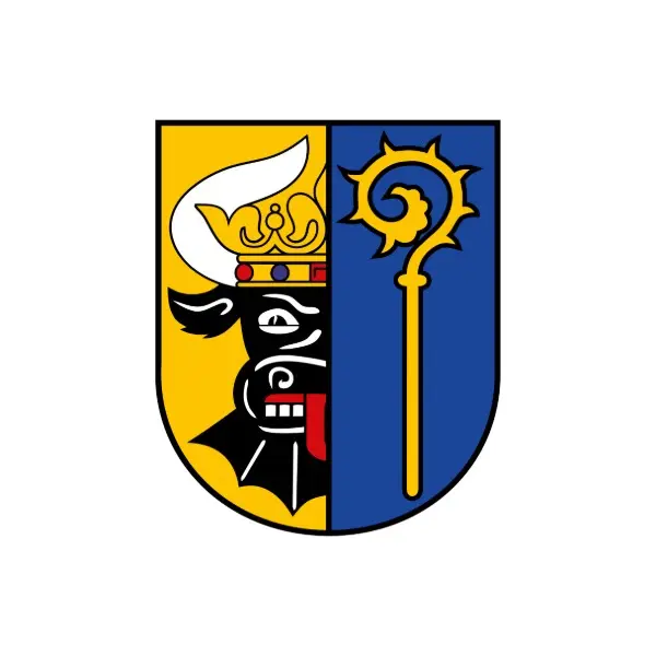 RSM Landkreis Nordwestmecklenburg