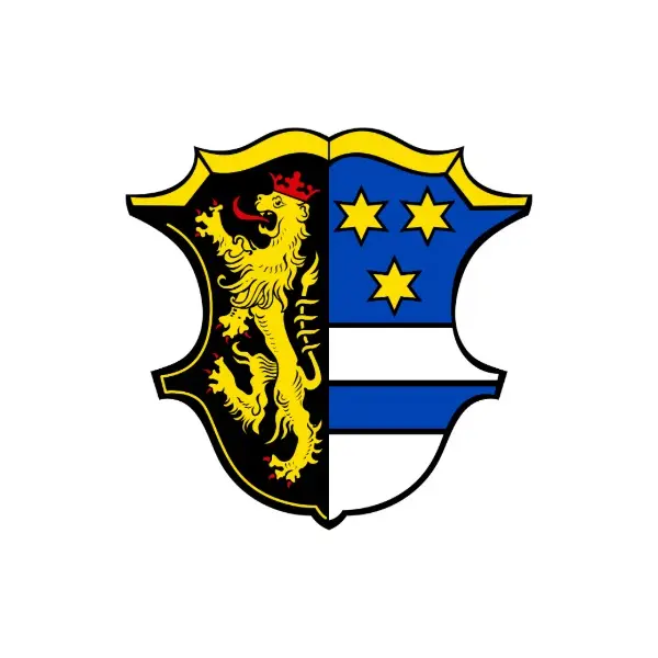 RSM Nordoberpfalz ILS / Neustadt a.d. Waldnaab