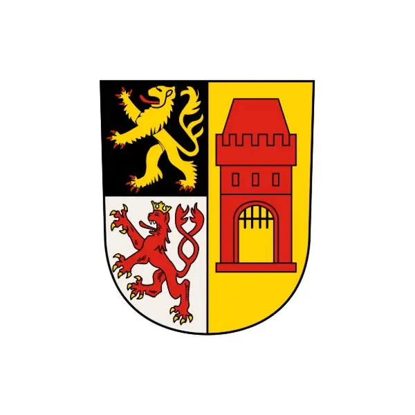 RSM Rhein-Erftkreis / Kerpen