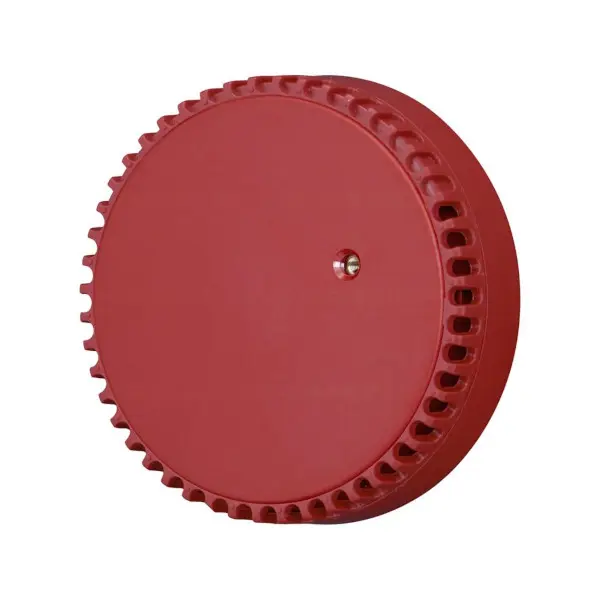 Squashni Schallgeber 24 V DC