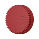 Squashni Schallgeber 24 V DC