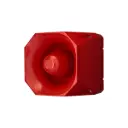 Asserta 120 Schallgeber 24 V DC