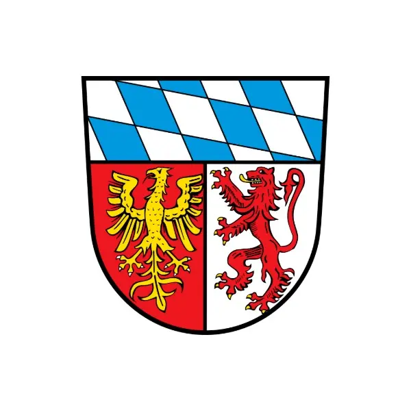 RSM Landsberg a. Lech Landkreis 