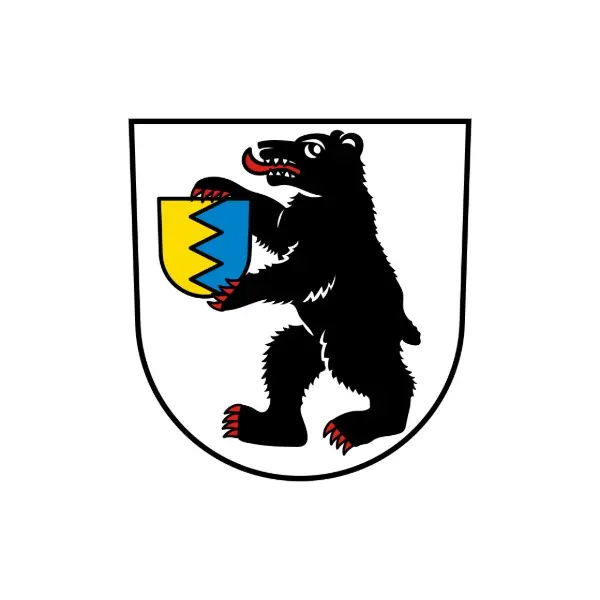 RSM Konstanz Landkreis / Singen 