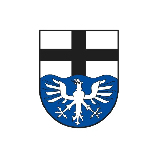 RSM Soest Landkreis / Möhnesee 