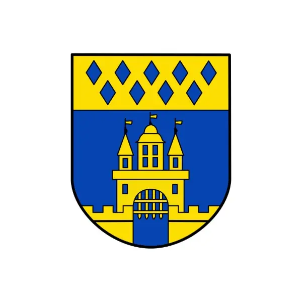 RSM Steinfurt Stadt
