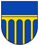 RSM Paderborn Landkreis / Altenbeken