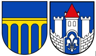 RSM Paderborn Landkreis / Altenbeken / Lichtenau