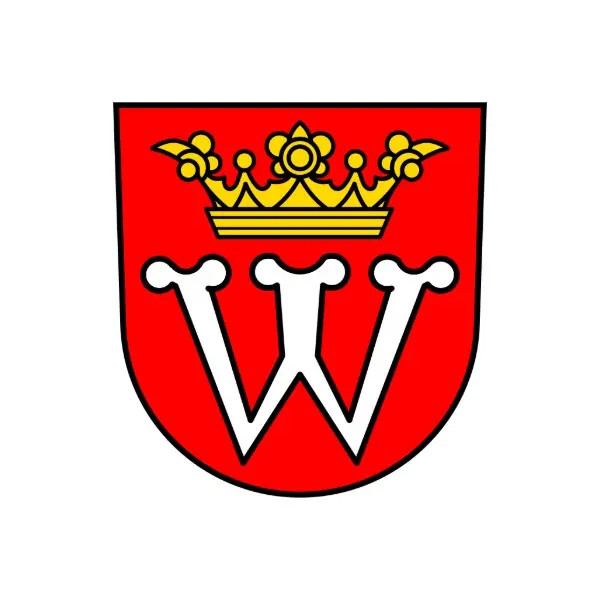 RSM Main-Tauber-Kreis / Weikersheim 
