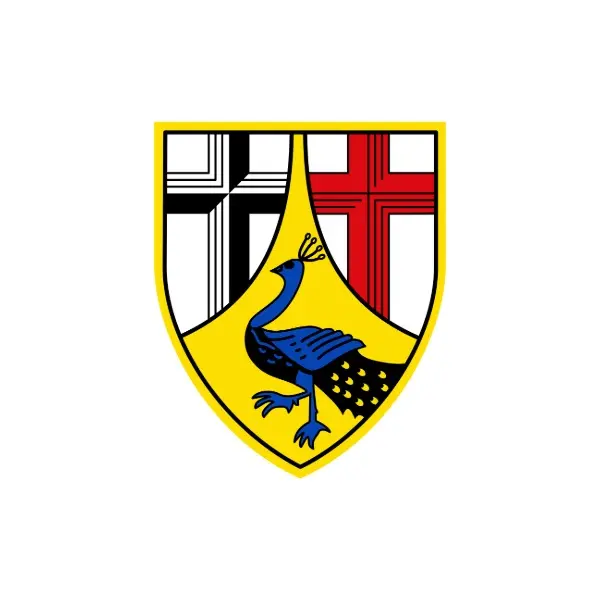 RSM Neuwied Landkreis (Montabaur ILS)