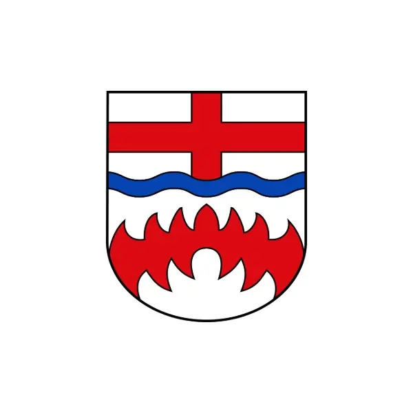 RSM Paderborn Landkreis / Bad Wünnenberg / Büren 