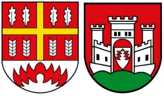 RSM Paderborn Landkreis / Bad Wünnenberg / Büren 