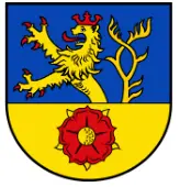 RSM Kleve Landkreis / Goch 