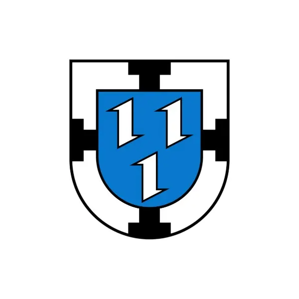 RSM Stadt Bottrop 