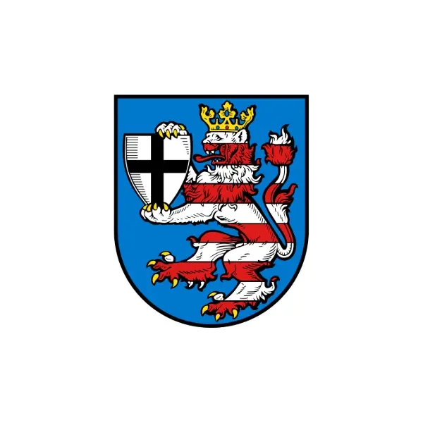 RSM Landkreis Marburg-Biedenkopf 