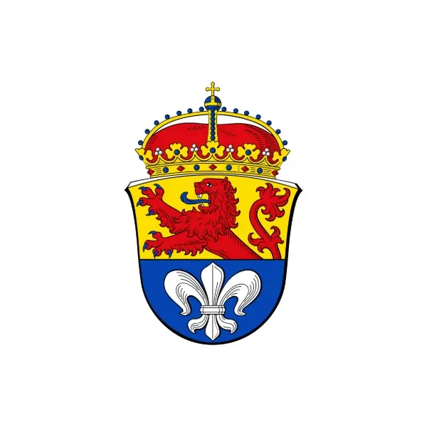 RSM Darmstadt Stadt 