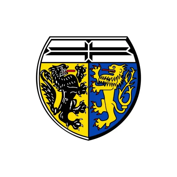 RSM Viersen Landkreis