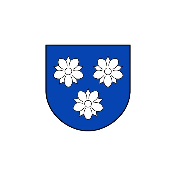 RSM Viersen Landkreis