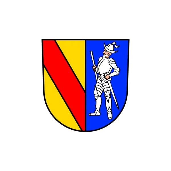 RSM Emmendingen