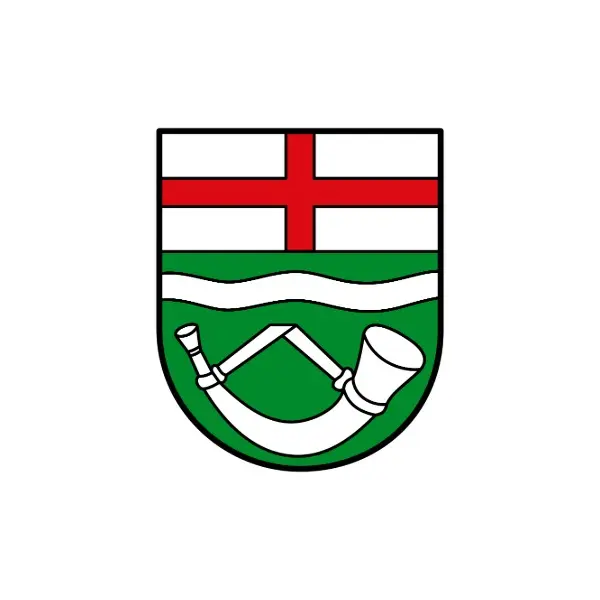 RSM Paderborn Landkreis / Hövelhof 