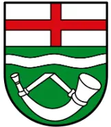 RSM Paderborn Landkreis / Hövelhof 