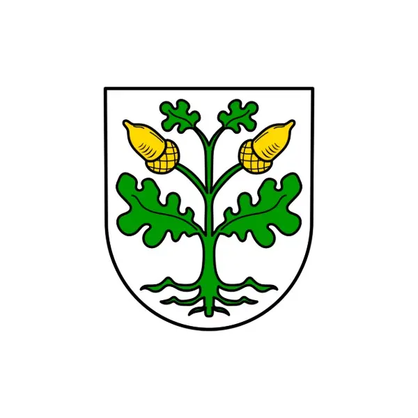 RSM Donnersbergkreis / Winnweiler 