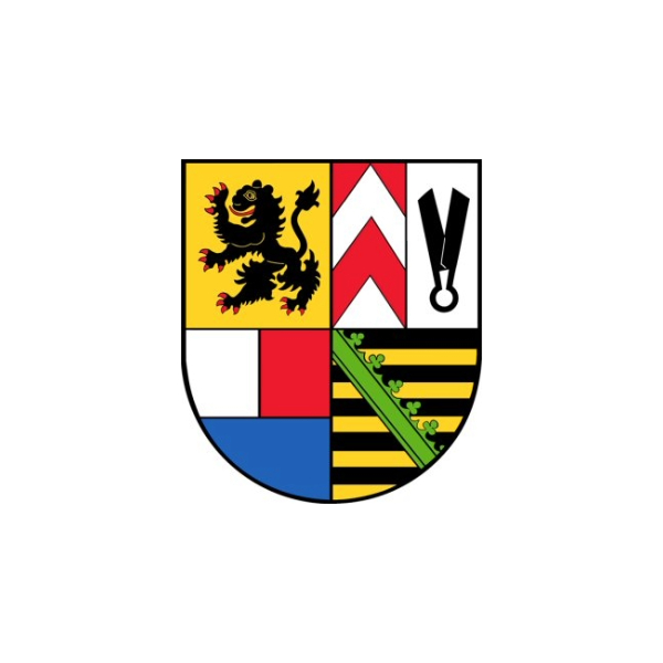 RSM Sonneberg Landkreis 