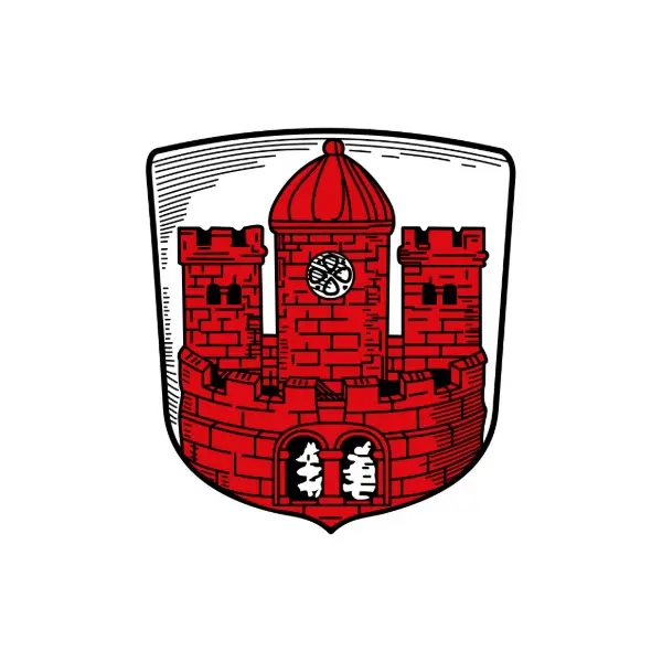 RSM Borken Stadt