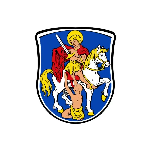 RSM Darmstadt-Dieburg Landkreis / Dieburg