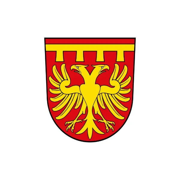 RSM Düren Landkreis / Merzenich