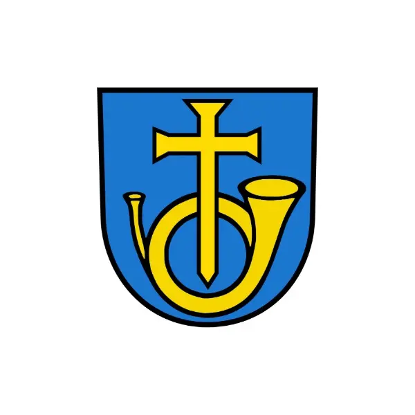 RSM Rems-Murr-Kreis / Remshalden