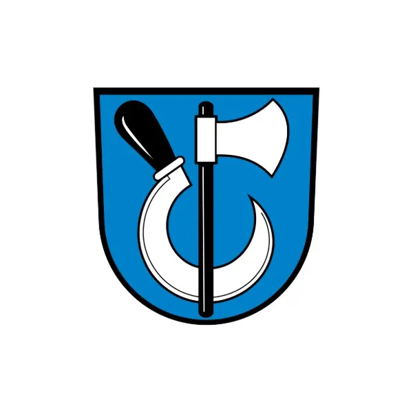 RSM Rhein-Neckar-Kreis / Wilhelmsfeld 