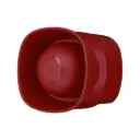 Symphoni 120 Schallgeber 24 VDC