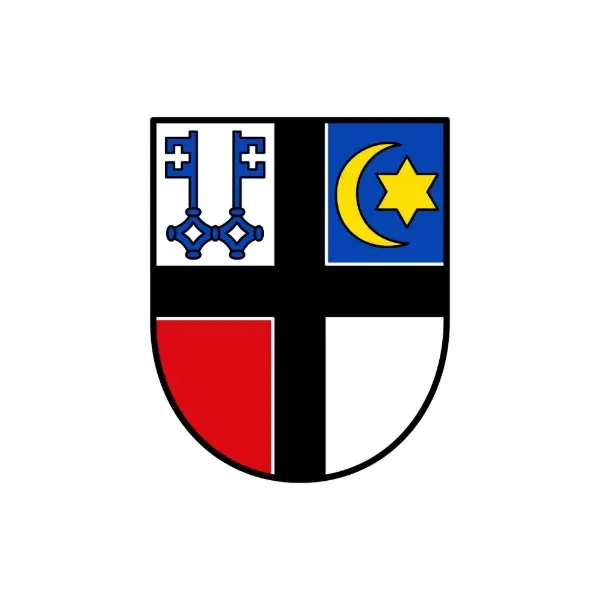 RSM Viersen-Landkreis / Kempen 