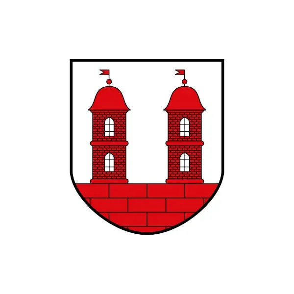 RSM Weißeritzkreis / Wilsdruff 