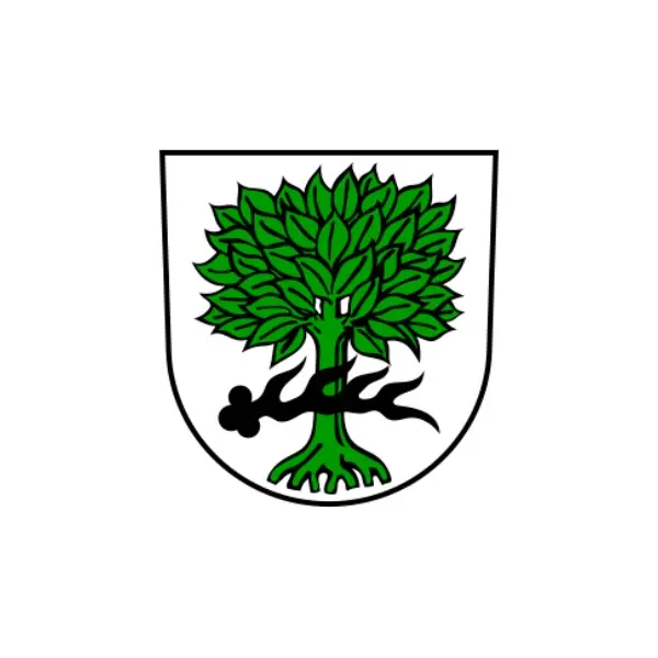 RSM Böblingen Landkreis / Waldenbuch 