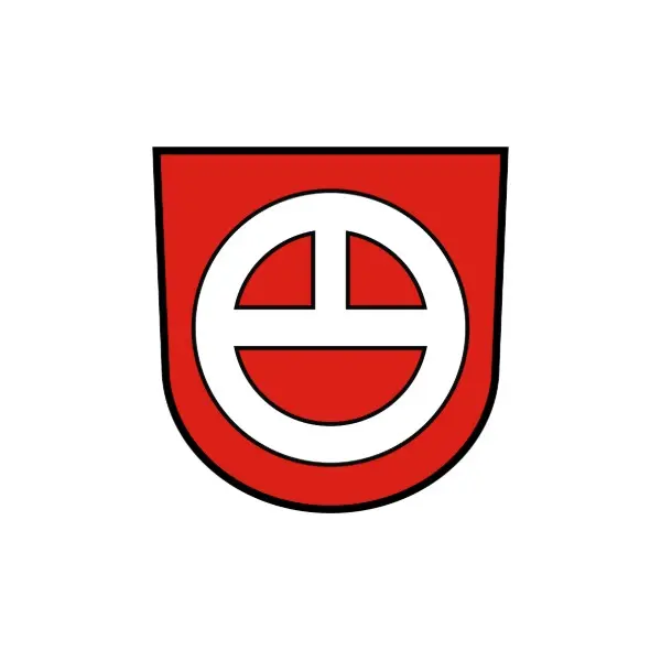 RSM Rastatt Landkreis / Gaggenau